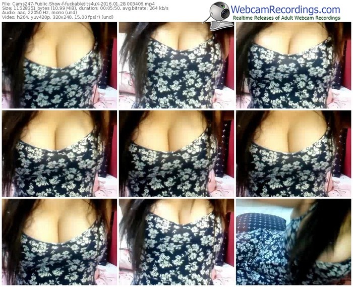 cams247-fuckabletits4ux-webcam-show-01_28_2016-00_34_06