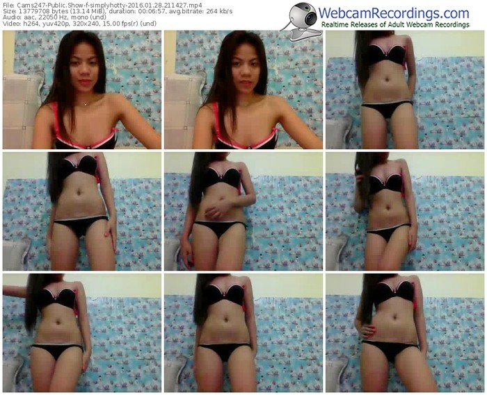 cams247-simplyhotty-webcam-show-01_28_2016-21_14_27