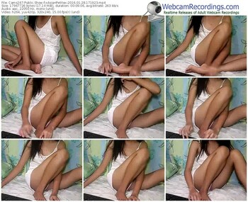 cams247-xasianpetitex-webcam-show-01_28_2016-17_19_23