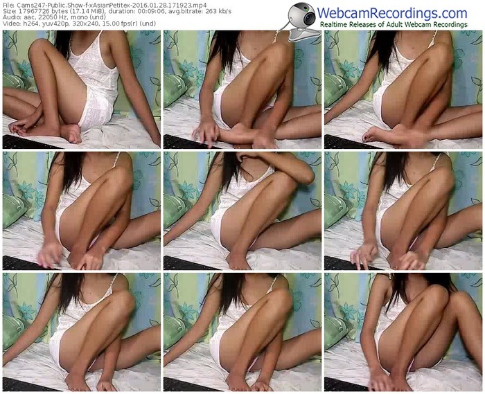 cams247-xasianpetitex-webcam-show-01_28_2016-17_19_23