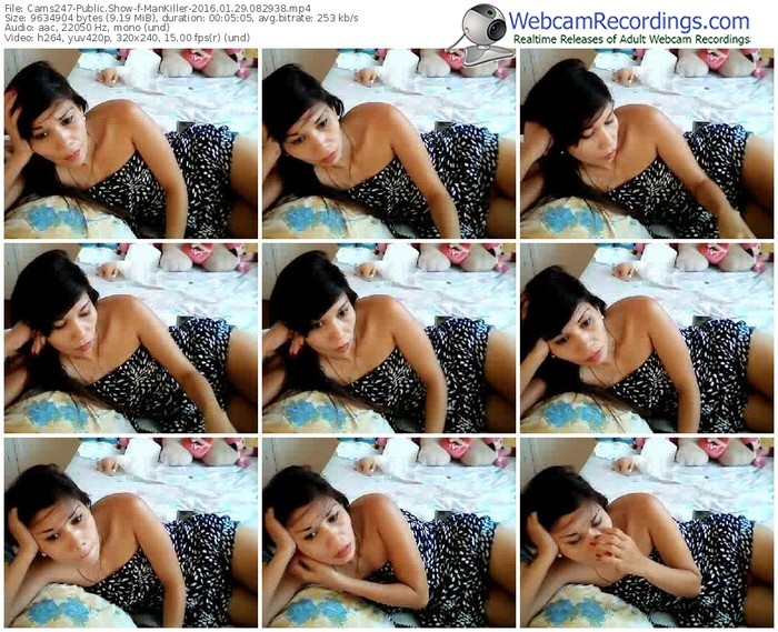 cams247-mankiller-webcam-show-01_29_2016-08_29_38