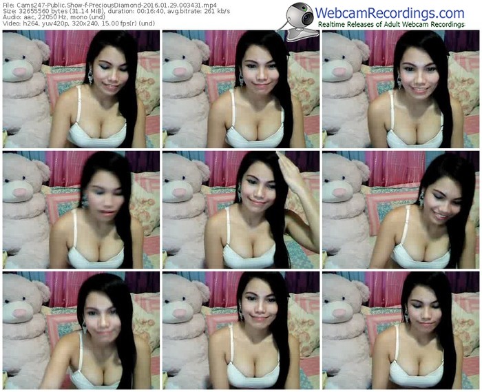 cams247-preciousdiamond-webcam-show-01_29_2016-00_34_31