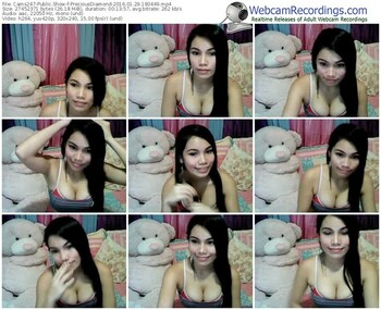 cams247-preciousdiamond-webcam-show-01_29_2016-18_04_49