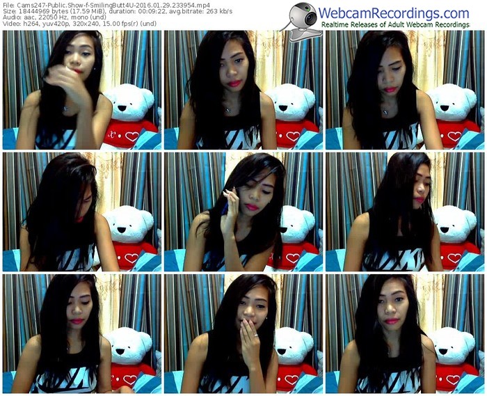 cams247-smilingbutt4u-webcam-show-01_29_2016-23_39_54