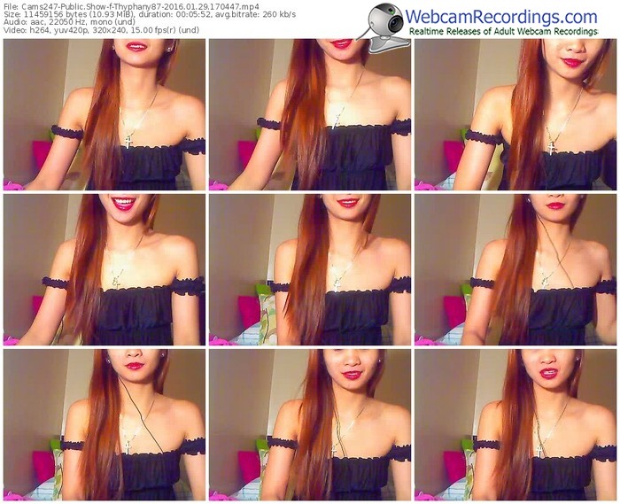 cams247-thyphany87-webcam-show-01_29_2016-17_04_47