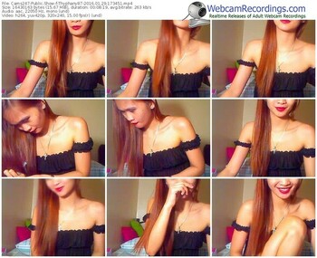 cams247-thyphany87-webcam-show-01_29_2016-17_34_51