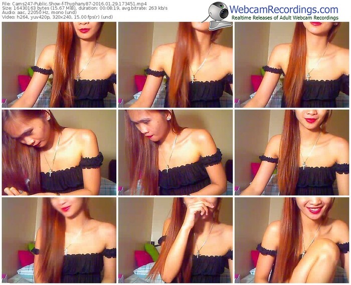 cams247-thyphany87-webcam-show-01_29_2016-17_34_51