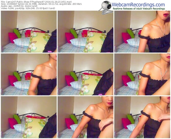cams247-thyphany87-webcam-show-01_29_2016-21_14_51