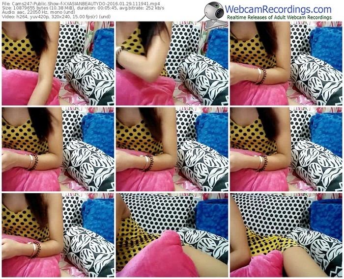 cams247-xxasianbeautydo-webcam-show-01_29_2016-11_19_41