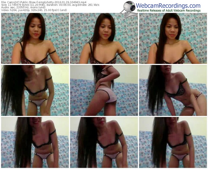 cams247-simplyhotty-webcam-show-01_29_2016-10_49_43