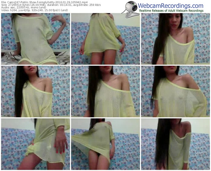 cams247-simplyhotty-webcam-show-01_29_2016-10_59_42