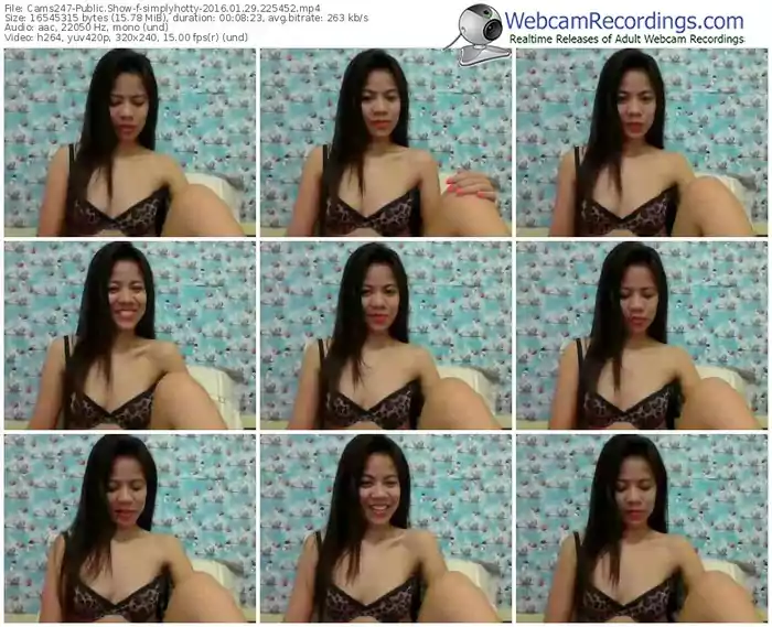 cams247-simplyhotty-webcam-show-01_29_2016-22_54_52