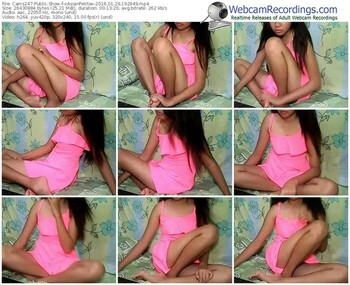 cams247-xasianpetitex-webcam-show-01_29_2016-19_29_49