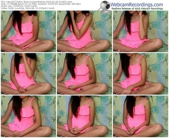 cams247-xasianpetitex-webcam-show-01_29_2016-21_04_51
