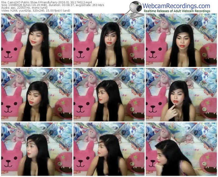 cams247-friendlyfairy-webcam-show-01_30_2016-17_40_12