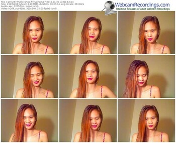 cams247-thyphany87-webcam-show-01_30_2016-17_20_13