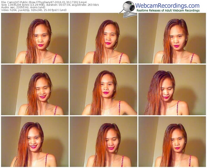 cams247-thyphany87-webcam-show-01_30_2016-17_20_13