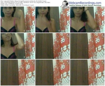 cams247-virginpussytwin-webcam-show-01_30_2016-22_40_17