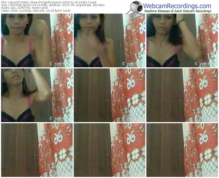 cams247-virginpussytwin-webcam-show-01_30_2016-22_40_17