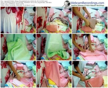 cams247-fuckabletits4ux-webcam-show-01_30_2016-11_15_05