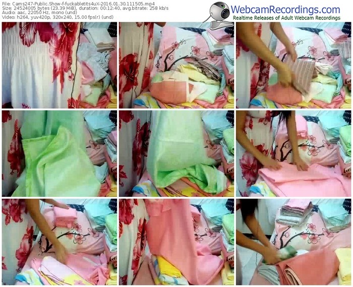 cams247-fuckabletits4ux-webcam-show-01_30_2016-11_15_05