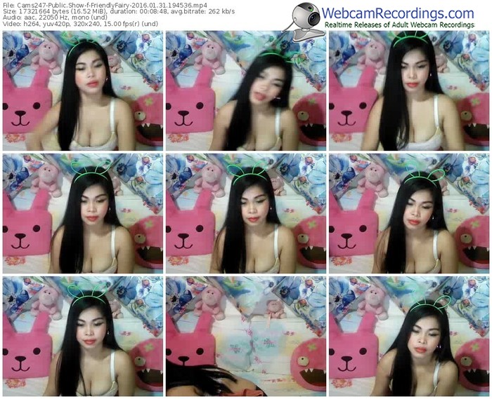 cams247-friendlyfairy-webcam-show-01_31_2016-19_45_36