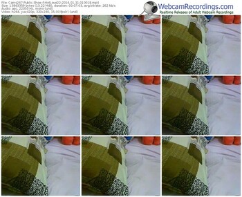 cams247-hotlove22-webcam-show-01_31_2016-01_00_18