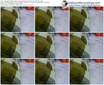 cams247-lovabletits-webcam-show-01_31_2016-00_55_18