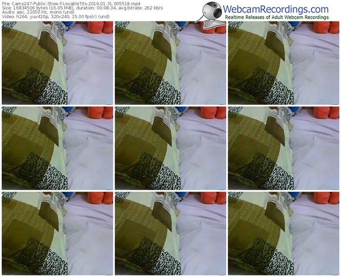 cams247-lovabletits-webcam-show-01_31_2016-00_55_18