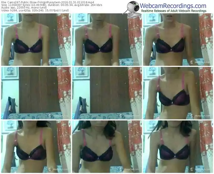 cams247-virginpussytwin-webcam-show-01_31_2016-01_10_18