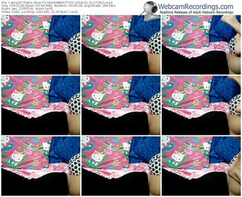 cams247-xxasianbeautydo-webcam-show-01_31_2016-07_35_25