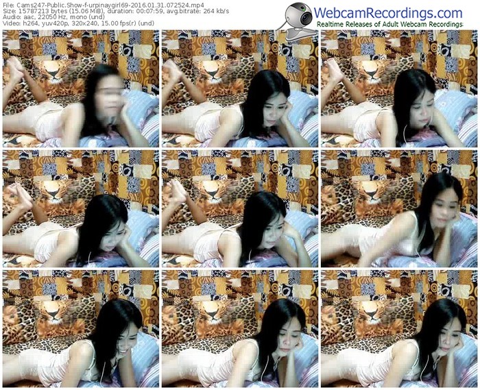 cams247-urpinaygirl69-webcam-show-01_31_2016-07_25_24