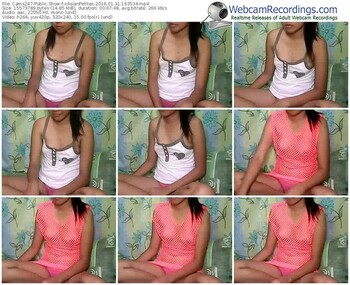 cams247-xasianpetitex-webcam-show-01_31_2016-16_35_34