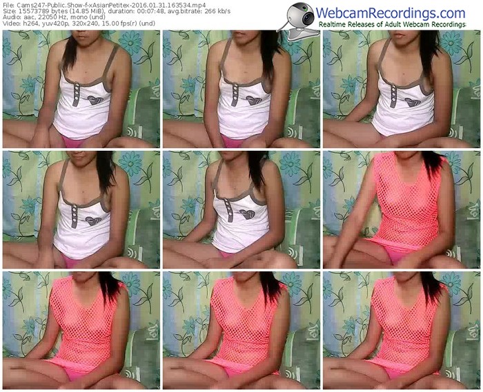 cams247-xasianpetitex-webcam-show-01_31_2016-16_35_34