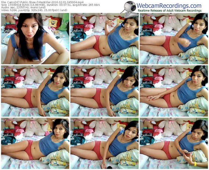 cams247-mankiller-webcam-show-02_01_2016-04_50_04