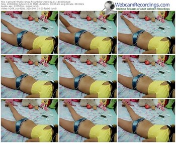 cams247-mankiller-webcam-show-02_01_2016-14_10_36