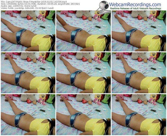 cams247-mankiller-webcam-show-02_01_2016-14_10_36