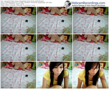 cams247-mankiller-webcam-show-02_01_2016-22_45_38