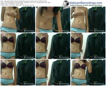 cams247-virginpussytwin-webcam-show-02_01_2016-15_55_37