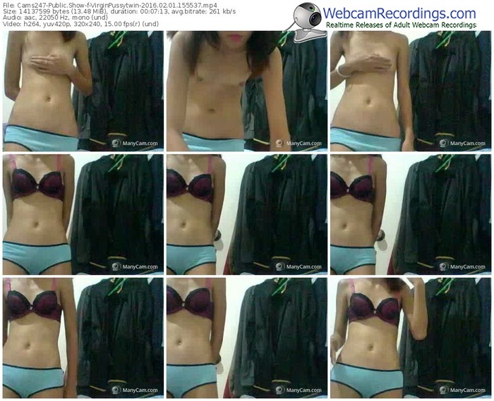 cams247-virginpussytwin-webcam-show-02_01_2016-15_55_37