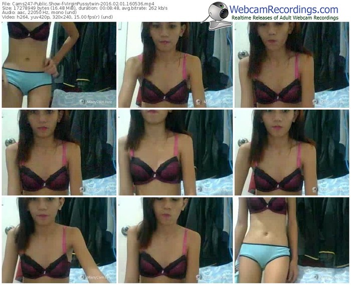 cams247-virginpussytwin-webcam-show-02_01_2016-16_05_36