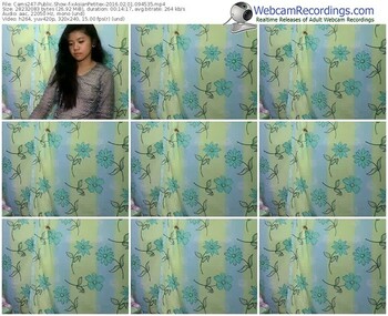 cams247-xasianpetitex-webcam-show-02_01_2016-09_45_35