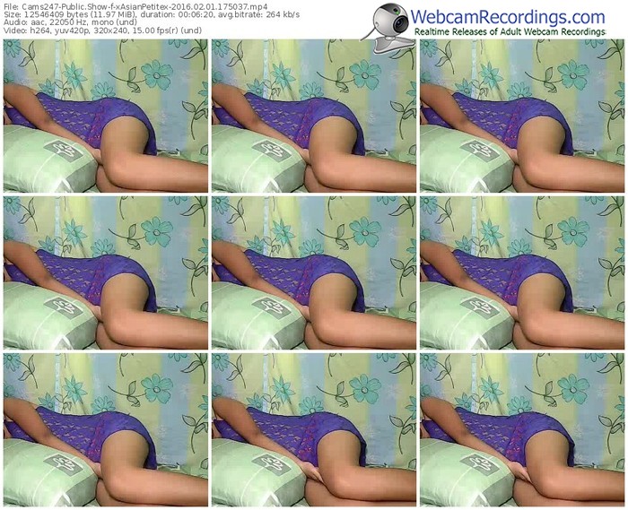 cams247-xasianpetitex-webcam-show-02_01_2016-17_50_37
