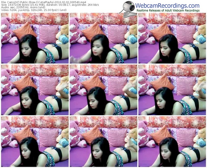cams247-cutieplayful-webcam-show-02_02_2016-00_05_40