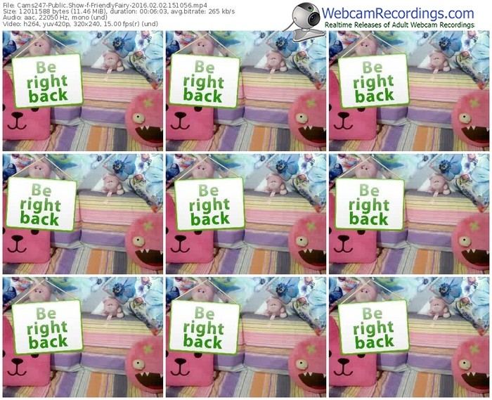 cams247-friendlyfairy-webcam-show-02_02_2016-15_10_56