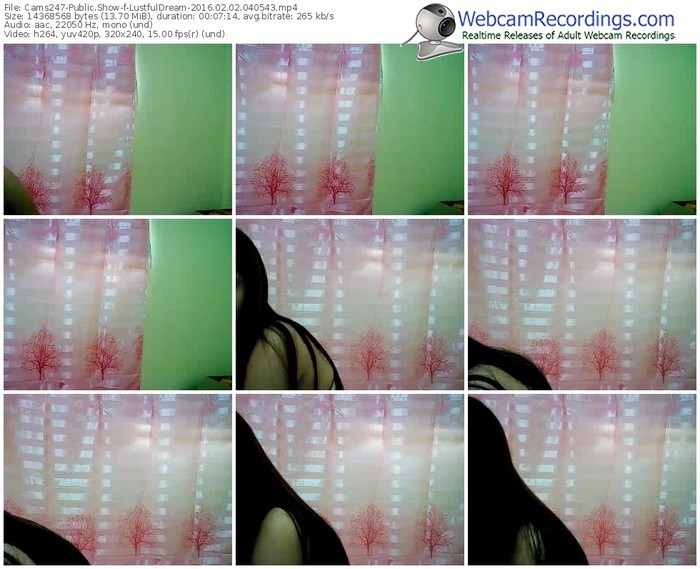 cams247-lustfuldream-webcam-show-02_02_2016-04_05_43