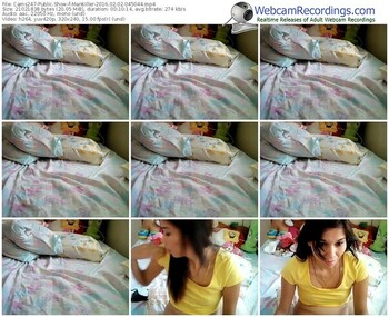 cams247-mankiller-webcam-show-02_02_2016-04_50_44