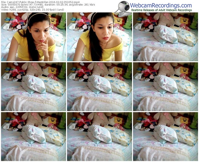 cams247-mankiller-webcam-show-02_02_2016-05_10_52