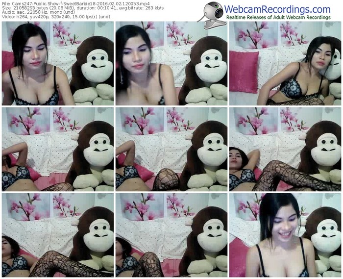cams247-sweetbarbie18-webcam-show-02_02_2016-12_00_53