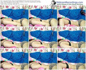 cams247-xxasianbeautydo-webcam-show-02_02_2016-21_41_03